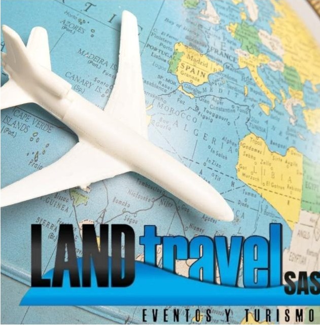 LAND TRAVEL