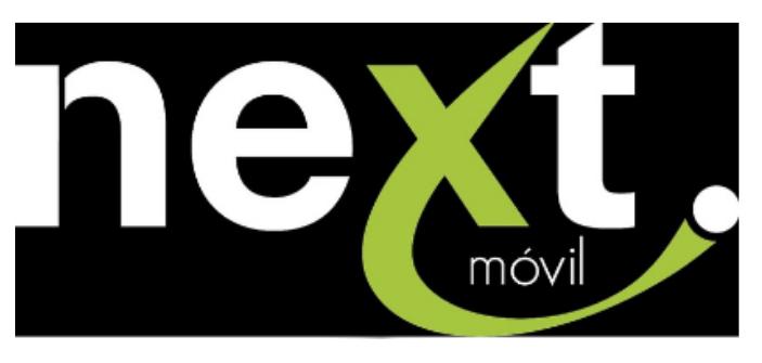NEXT MOVIL
